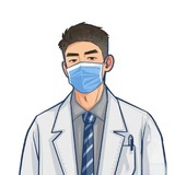 多肽研究员一枚