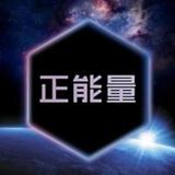 城乡发展