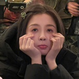 鱼w_w鱼