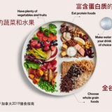 豆友7761688713