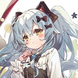 百无禁忌