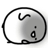 我的名字叫·橙