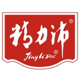 精力沛胚芽世家