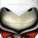 Altair