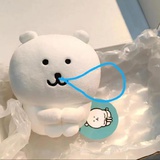 吱唔🐷