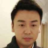 子君我错了