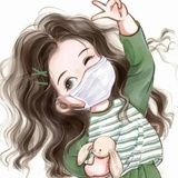 有点该死的世界