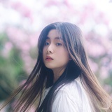 草莓草莓包
