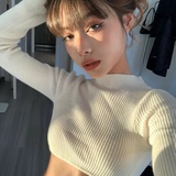 尔康