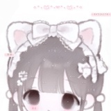 小白菜
