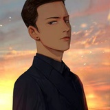Dostar渡星咨询