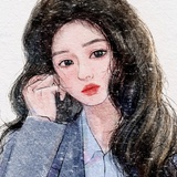 b霉霉恶魔