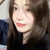 从未例无虚发