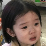 少管我耶耶