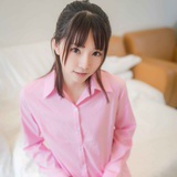 猎人图社.top