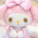 猫猫吐司