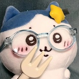 周游
