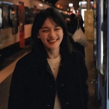 龙王去搬砖