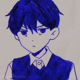 观哀