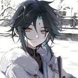 简忻