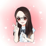 秋木木Bella