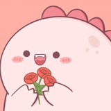 nono