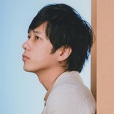niccoin_