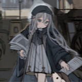 虞