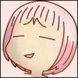 素颜冰心