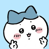 珍珠蛋儿