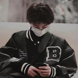 柒星瓢虫