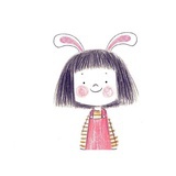 草莓🍓大福