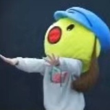 扫射人机