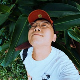 迷路的骆驼