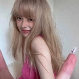 给我饭吃