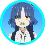杰