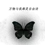 豆友6579111661