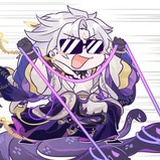 ayato