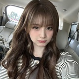 时且