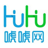 唬唬网