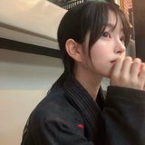 晚晚