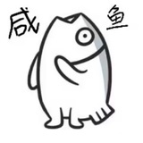 阿宇游戏