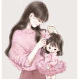一株苋菜