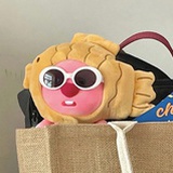 王王王