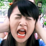 橙子牛奶