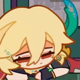 Luo