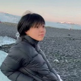 麻果不麻啊喂