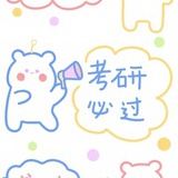 弘博学习网