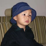chiu