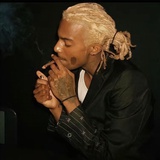 Goldie